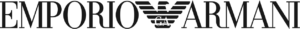Emporio_Armani_logo.svg