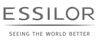 Essilor_logo