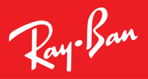 Ray-Ban_logo.svg