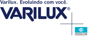 Varilux