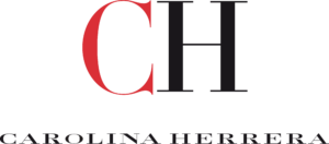 carolina-herrera-logo
