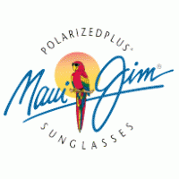 maui-jim