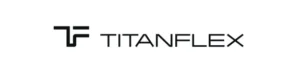 titanflex-logo-eschenbach
